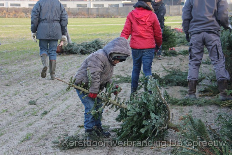 IMG_3421.JPG - deze kan ik wel wegzeulen