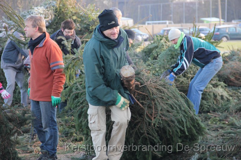 IMG_3434.JPG - soms gebeurt het dat er iemand de andere kant uitkeek