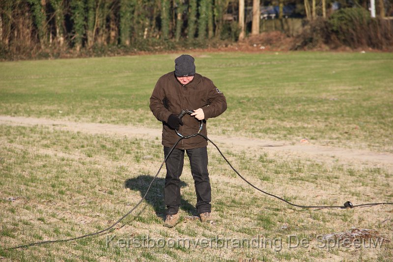 IMG_3457.JPG - en klaar is kees