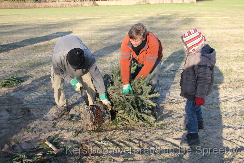 IMG_3483.JPG - oei, zie die sukkelen, ik denk dat ik maar een handje zal helpen