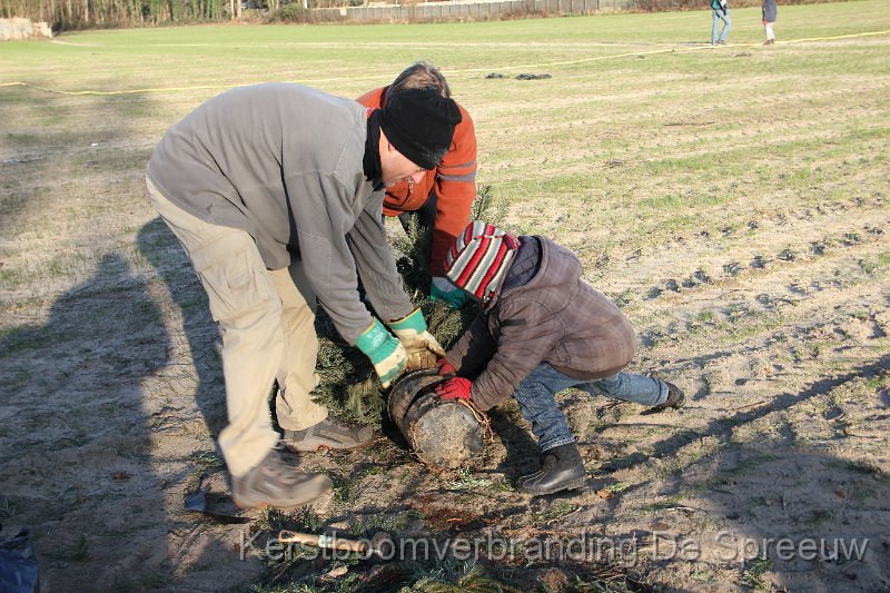 IMG_3484.JPG - zozie, nu zal het wel gaan