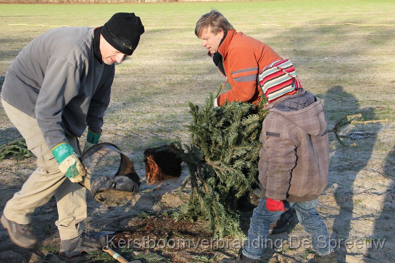 IMG_3486.JPG - en voilà, ziet ge nu wel