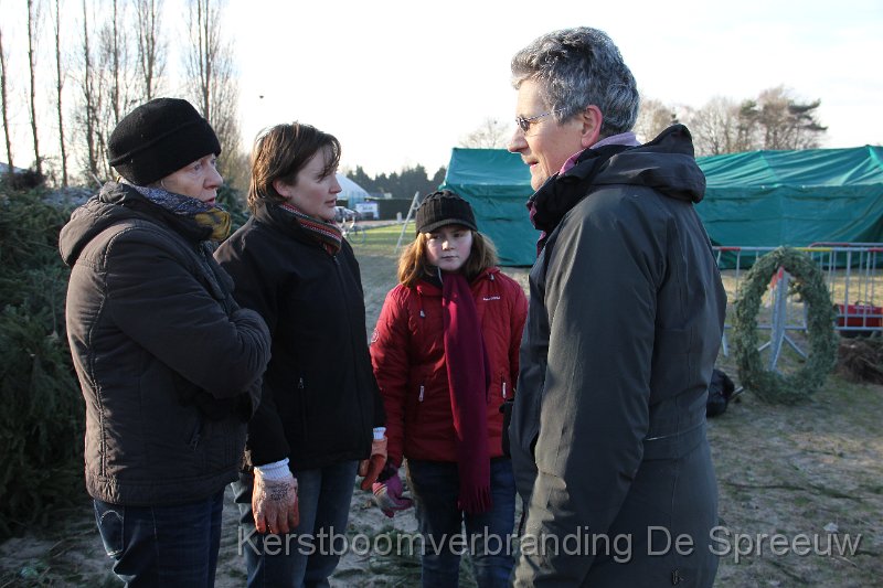 IMG_3492.JPG - overleg of er geen pauze moest ingelast worden