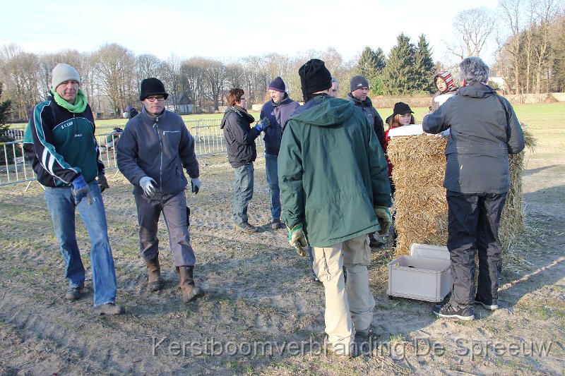 IMG_3501.JPG - sinds die mannen mij onder handen hebben genomen trek ik een pak minder foto's