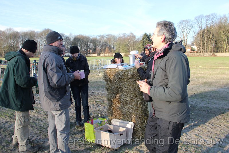 IMG_3502.JPG - dat had ge niet verwacht, hé, dat het zo'ne straffe koffie zou zijn