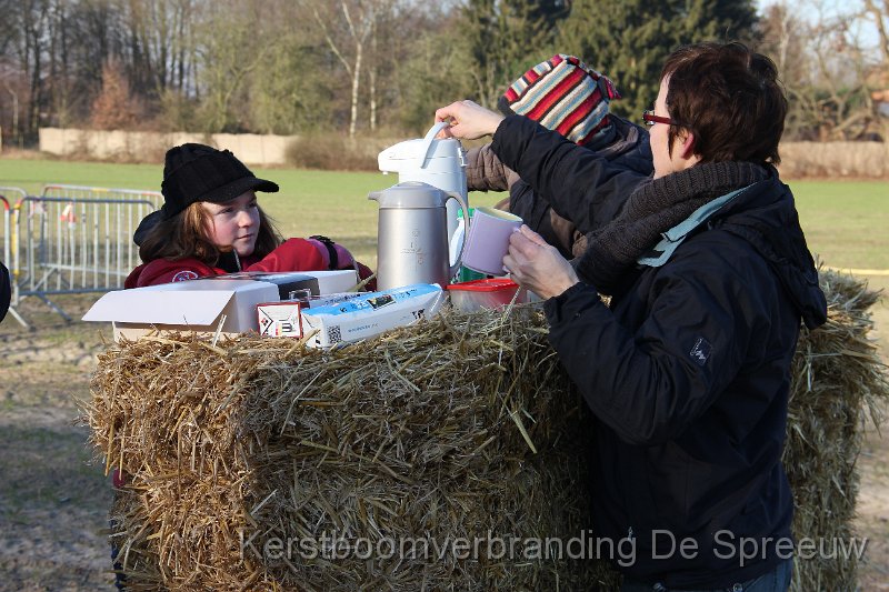 IMG_3503.JPG - geef mij dan ook maar een jatteke