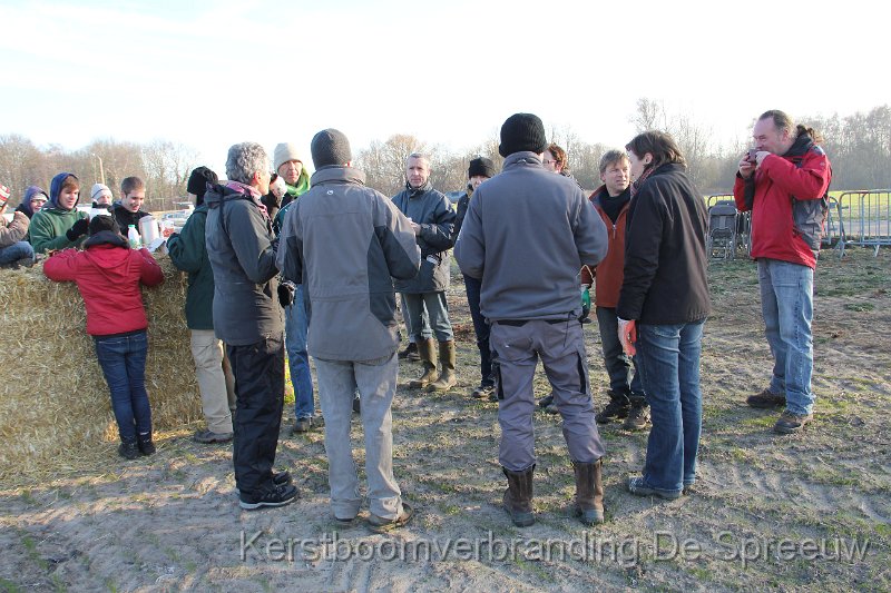 IMG_3518.JPG - als ge het mij vraagt, het had daar goed te doen