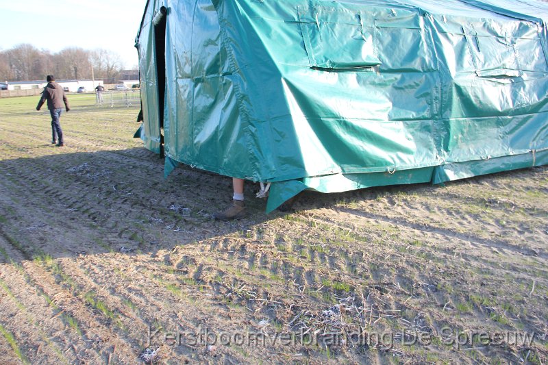 IMG_3527.JPG - het sturen verliep niet zo vlot