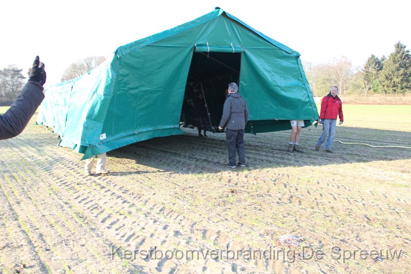 IMG_3533.JPG - maar met de nodige begeleiders werd ook dit een grandioos succes