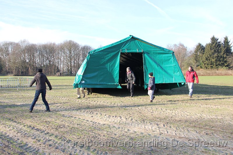 IMG_3535.JPG - opgepast niet te scherp draaien