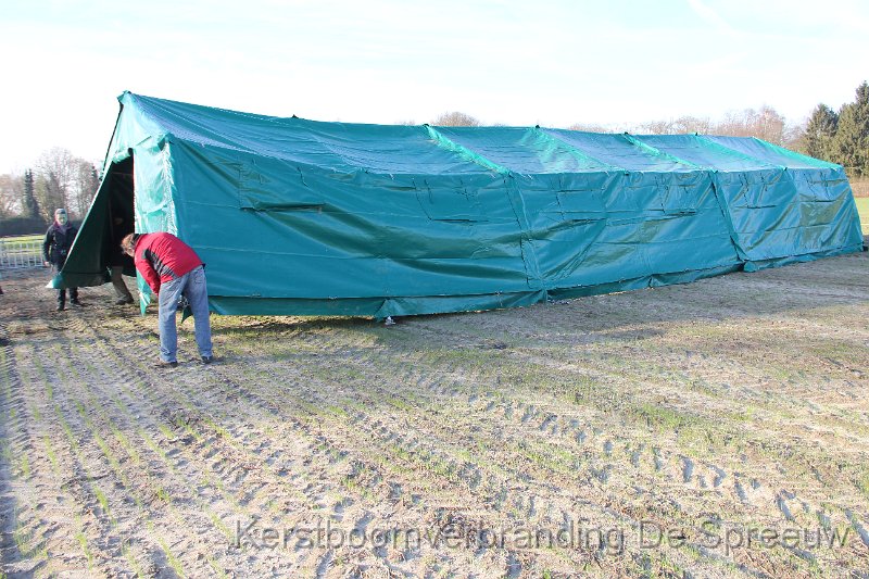 IMG_3540.JPG - en zet ze hier maar neer