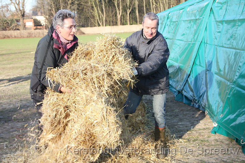 IMG_3550.JPG - nou moe, het leek wel een voddebaal