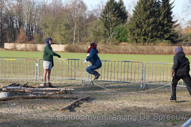 IMG_3553.JPG - van a één ...