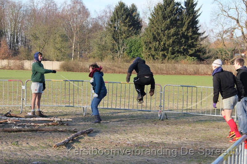 IMG_3554.JPG - a twee....