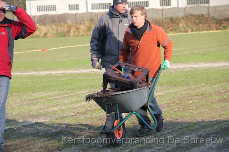 IMG_3570.JPG - dit is onze mobiele keuken