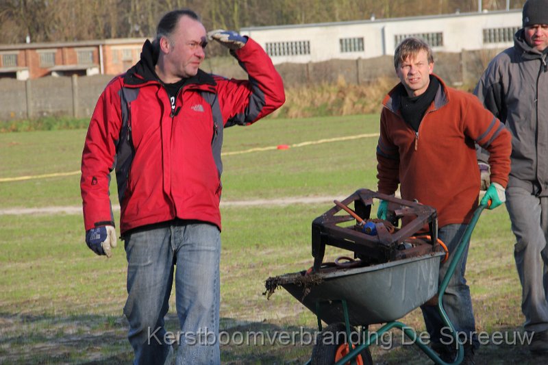 IMG_3571.JPG - komen er nog zulke vuren?
