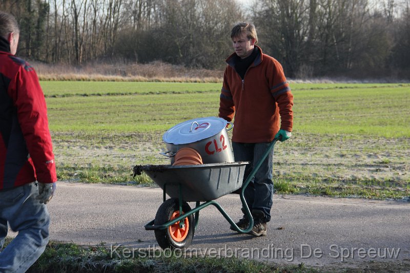 IMG_3574.JPG - een ketel van klasse 2 is normaal voor soep in te doen