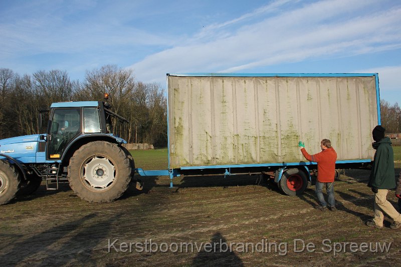 IMG_3583.JPG - ook ons jaarlijks podium kwam eraan
