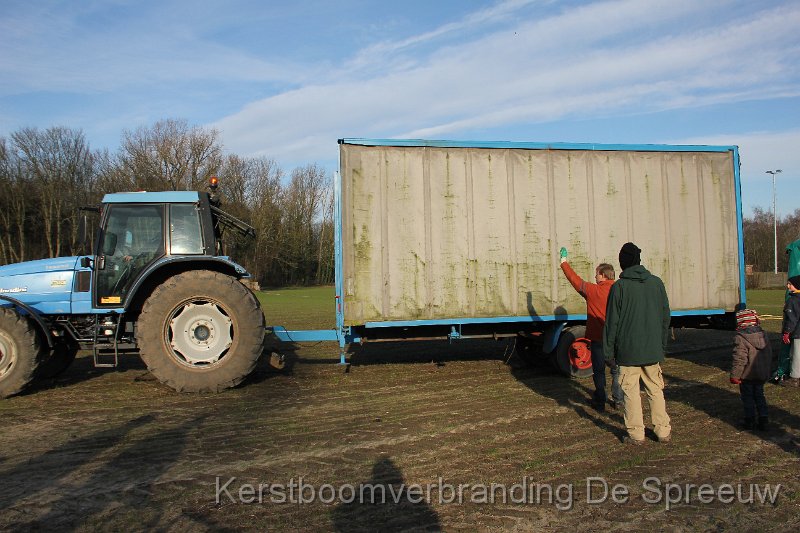 IMG_3584.JPG - how, hier staat ie goed