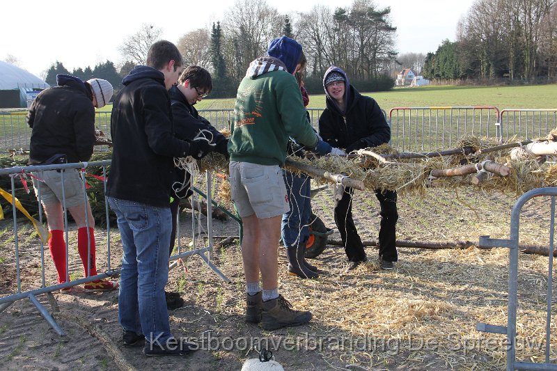 IMG_3593.JPG - en zij, zij knoopten maar voort