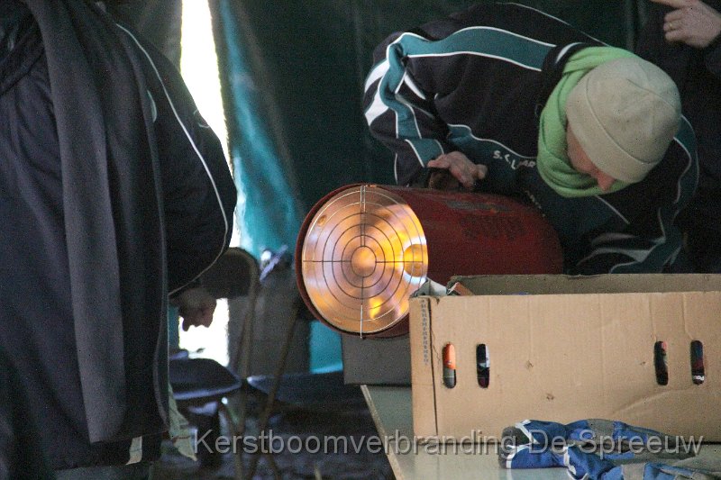 IMG_3595.JPG - héhé, die haardroger doet het goed