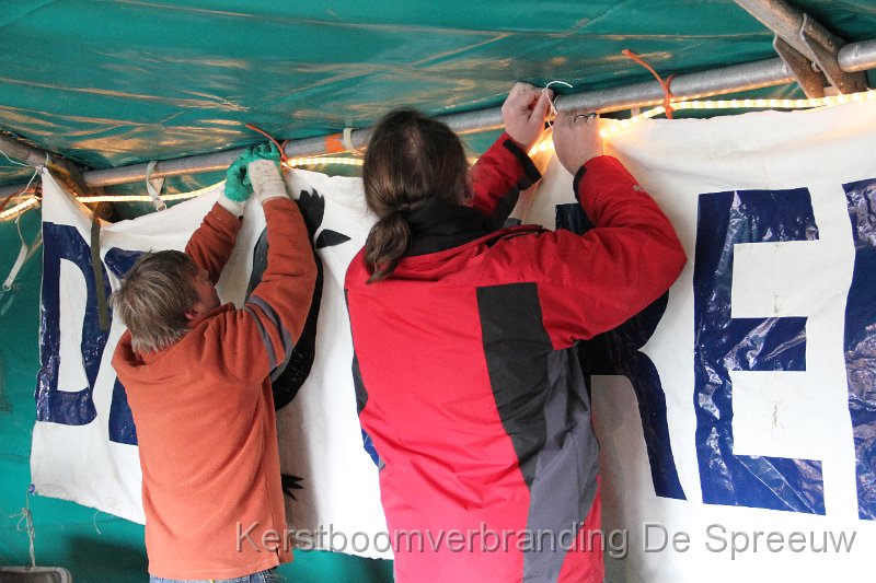 IMG_3599.JPG - als ge wat langer zijt gaat dat iets vlotter