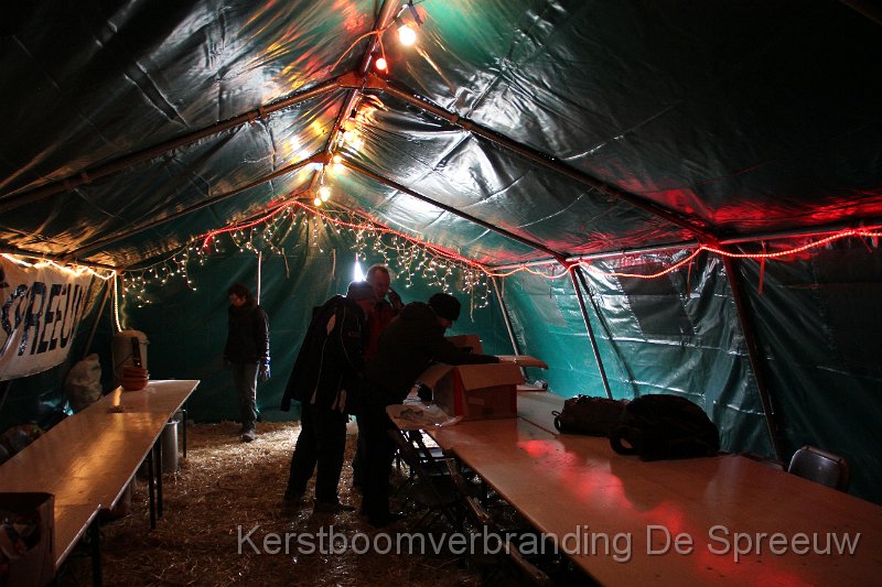 IMG_3600.JPG - kijk eens, is dat niet kerstachtig?