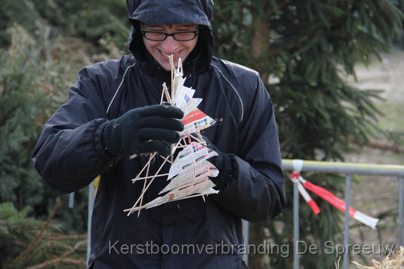 IMG_3604.JPG - dit moest echt wel volgens plan verlopen