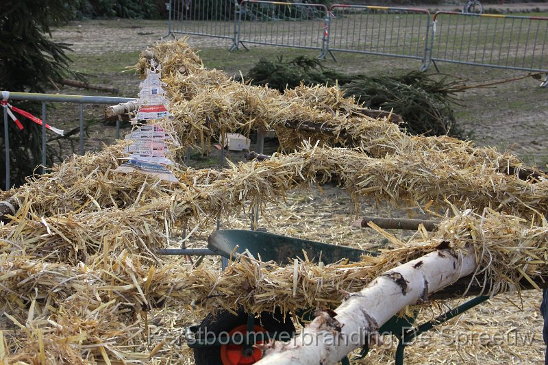 IMG_3607.JPG - en zeg nu zelf, die maquette trok toch goed op het origineel