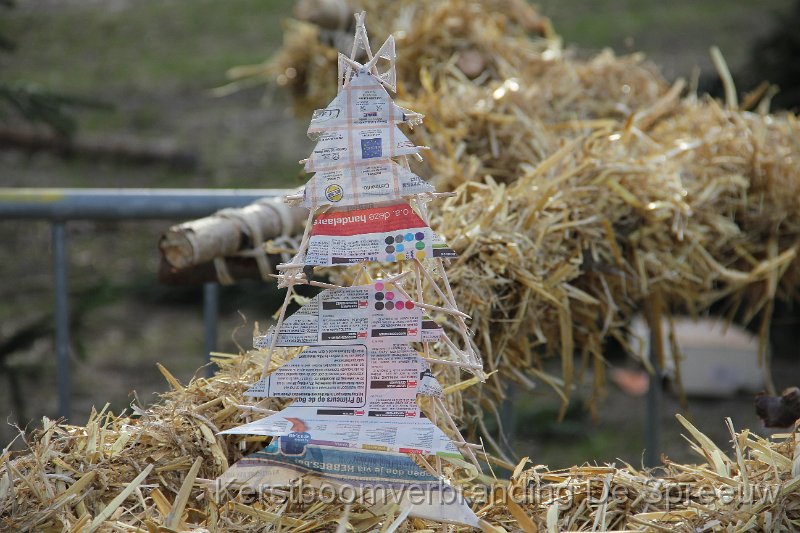 IMG_3608.JPG - die chiro heeft er wel zijn werk van gemaakt