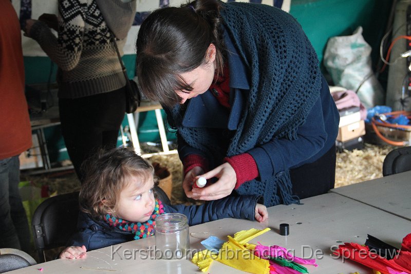 IMG_3611.JPG - maar mama, is dat geen lippenstift?