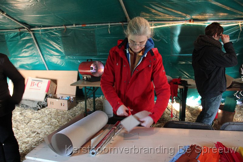 IMG_3612.JPG - onze huis en tuin architekt is ook al bezig