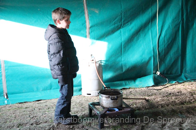 IMG_3613.JPG - ging we nu geen fakkels maken?