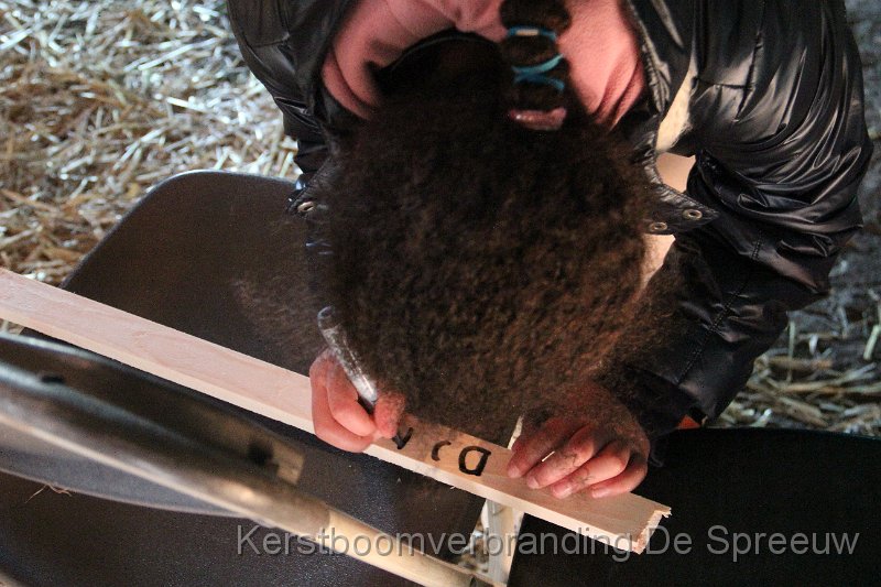 IMG_3624.JPG - uw naam erop, opdat iedereen zijn eigen fakkel zou terug vinden