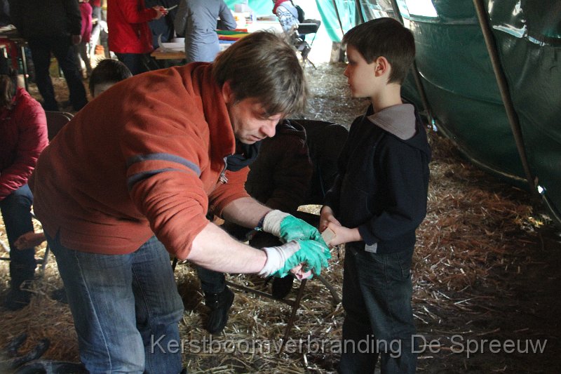 IMG_3637.JPG - nog ne goeie wrong en deze fakkel is af