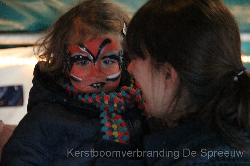 IMG_3651.JPG - en nu zijt gij een echt duiveltje