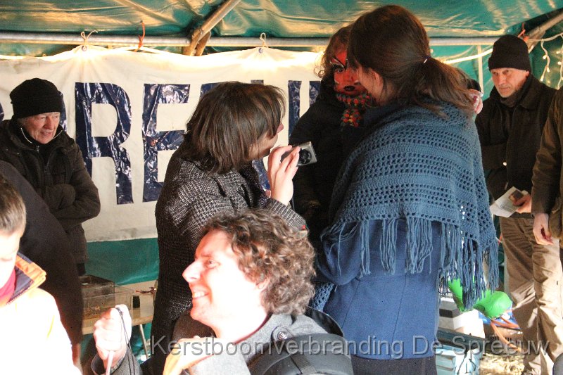 IMG_3653.JPG - te kijken hoe ge er zelf uit ziet