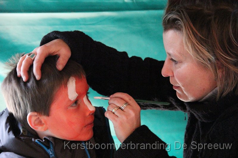 IMG_3655.JPG - weer zo nen duivel, geef mij dan maar het rechtse exemplaar