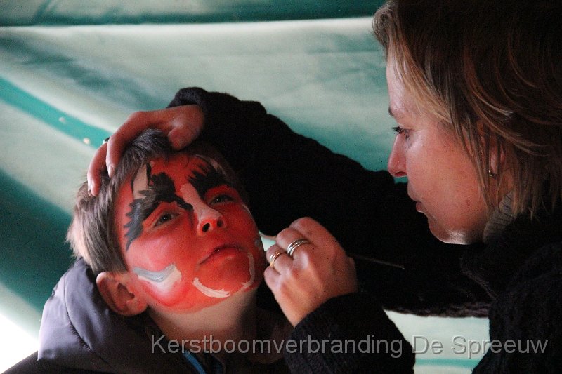 IMG_3662.JPG - komt dat 's avonds tegen...