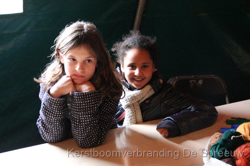 IMG_3666.JPG - hier waren er toch met wat gemengde gevoelens bij dat duivelspact