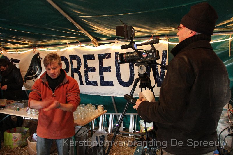 IMG_3667.JPG - mijnheer de woordvoerder hebt gij een minuutje?