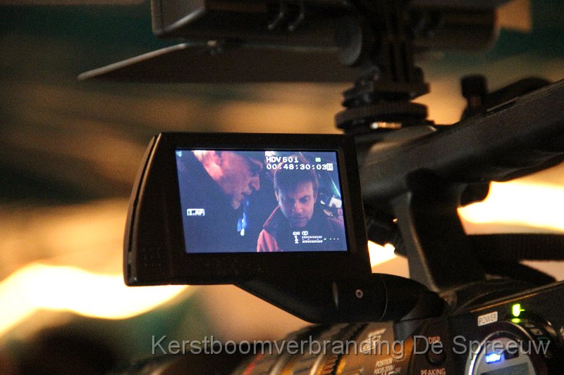 IMG_3669.JPG - het lijkt wel echt