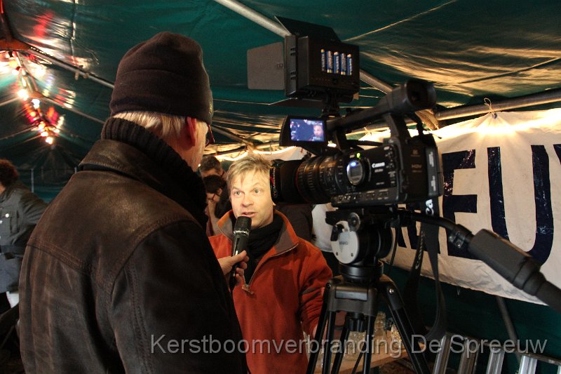 IMG_3673.JPG - een zeer gedreven en enthousiaste woordvoerder