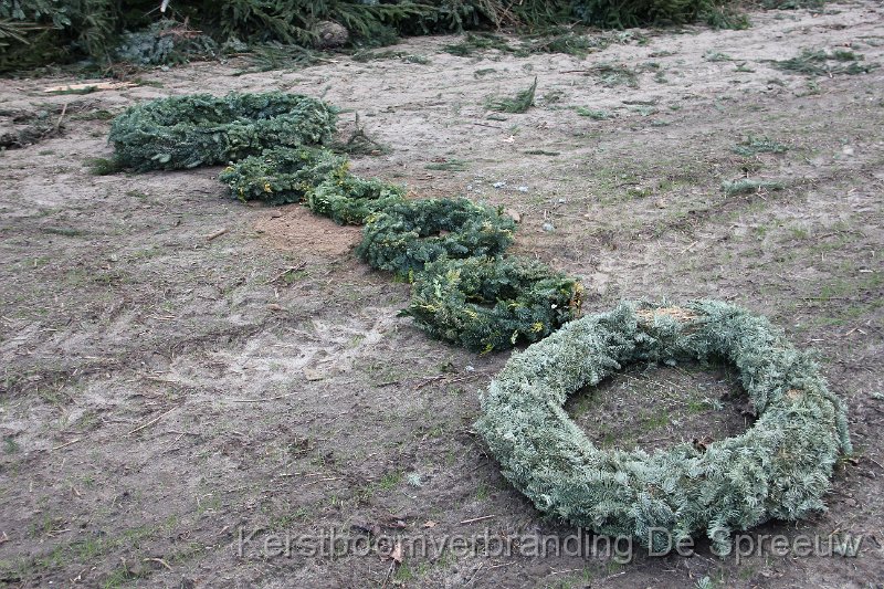 IMG_3686.JPG - Ave Caesar, morituri te salutant
