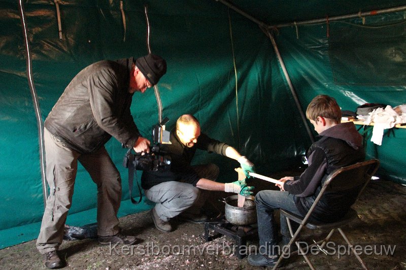 IMG_3692.JPG - niet te dicht of ge hangt vol kaarsvet