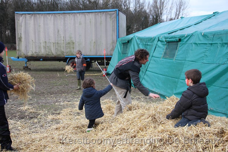 IMG_3700.JPG - papa, is het deze stok die ge zoekt?