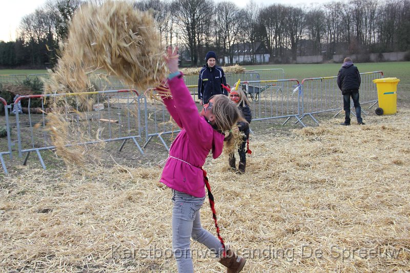 IMG_3710.JPG - eerst omhoog en dan ....