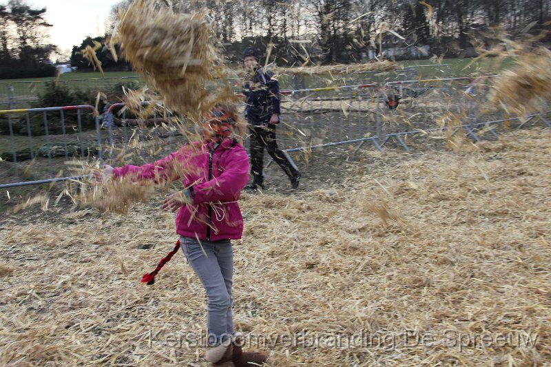 IMG_3711.JPG - het op uw eigen kop krijgen