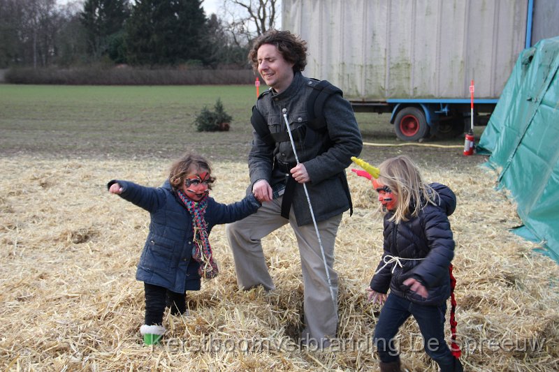 IMG_3714.JPG - heb ik nu het juiste duiveltje te pakken?