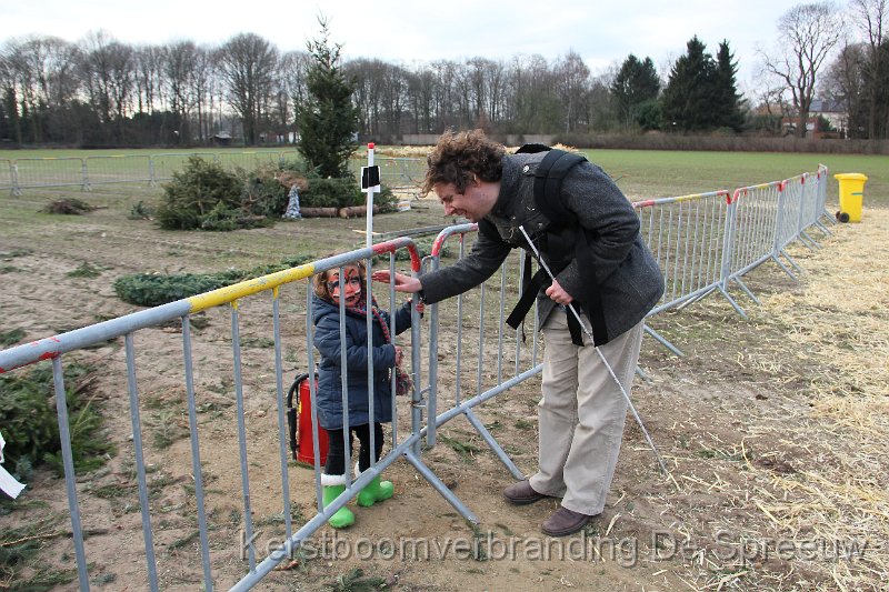 IMG_3724.JPG - daar is dat gat te smal voor